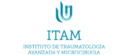 ITAM Instituto de Traumatología Avanzada y Microcirugía